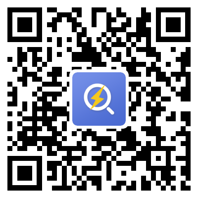 廣西中醫藥大學賽恩斯新醫藥學院專利成果轉讓公示